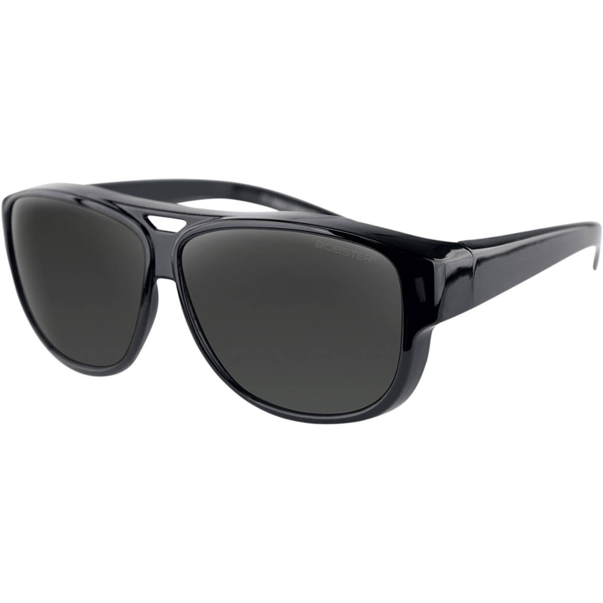 ALTITUDE SUNGLASSES | Bobster