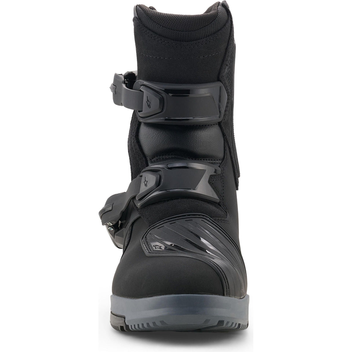BELIZE V2 DRYSTAR BOOT (BLACK) | ALPINE STAR