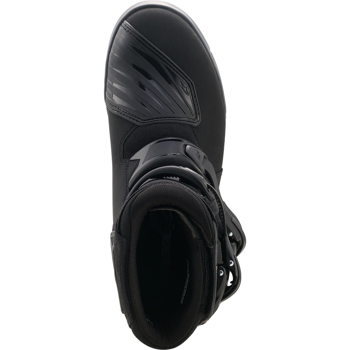 BELIZE V2 DRYSTAR BOOT (BLACK) | ALPINE STAR