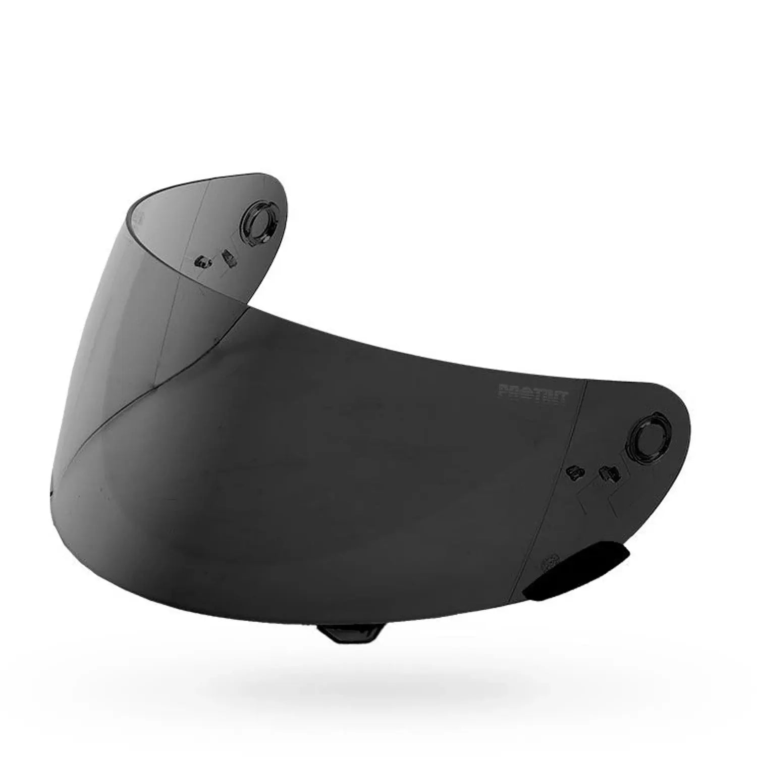 QUALIFIER CLICK RELEASE PROTINT SHIELD (PHOTOCHROMATIC) | BELL