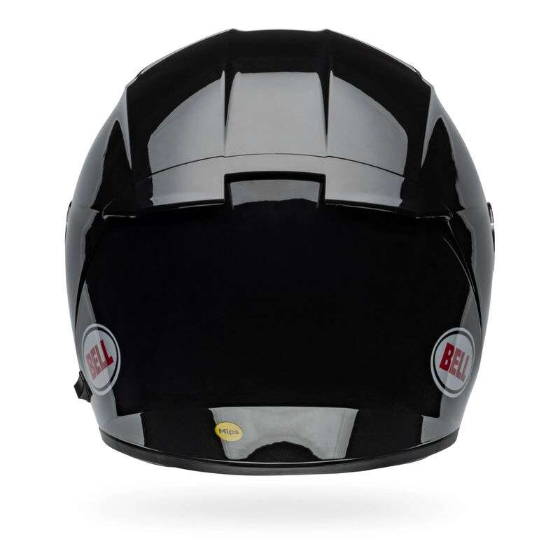 LITHIUM MIPS HELMET (Gloss Black) | BELL