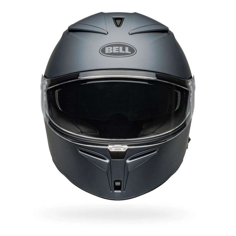 LITHIUM MIPS HELMET (Matte Dark Titanium) | BELL