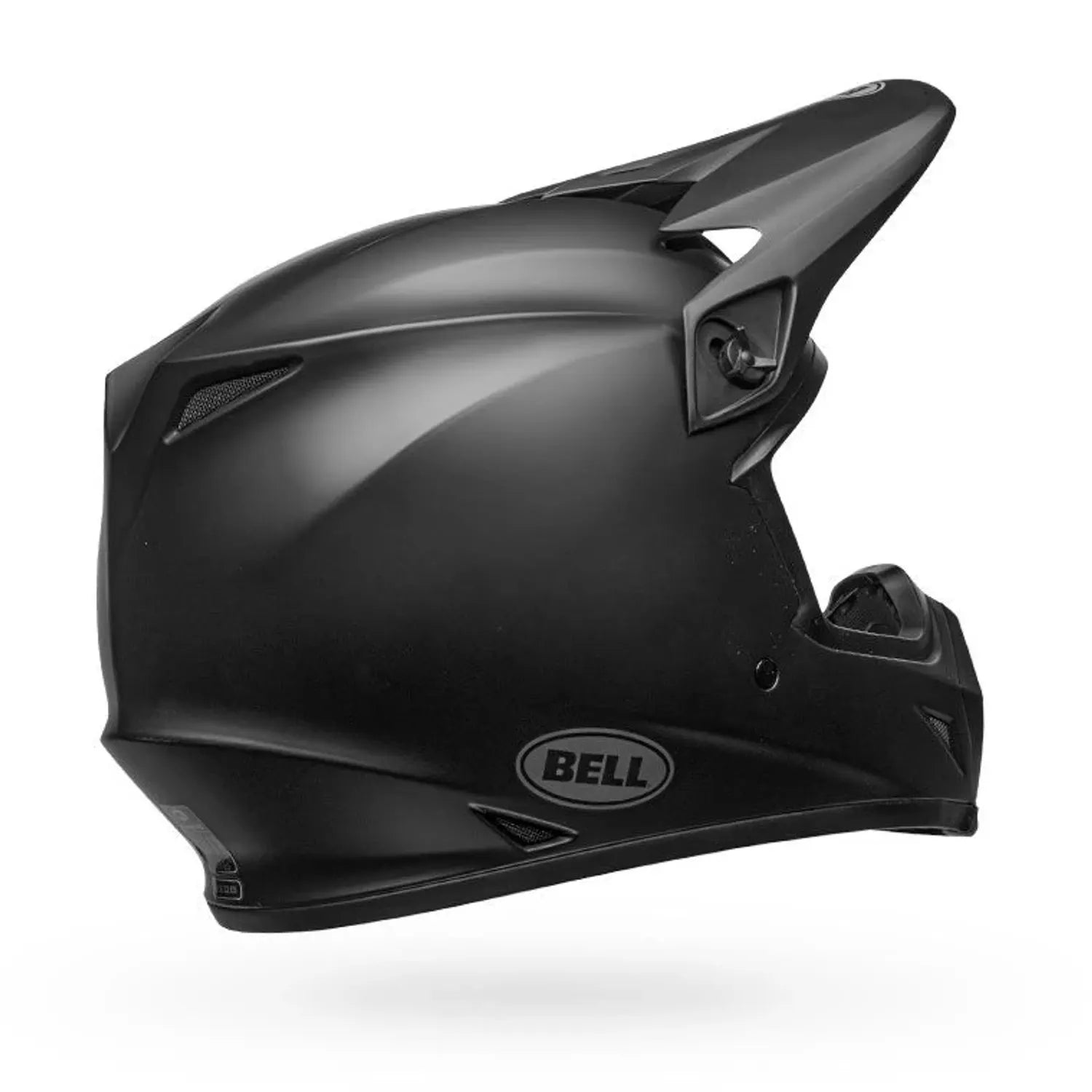 MX-9 MIPS HELMET (Matte Black) | BELL