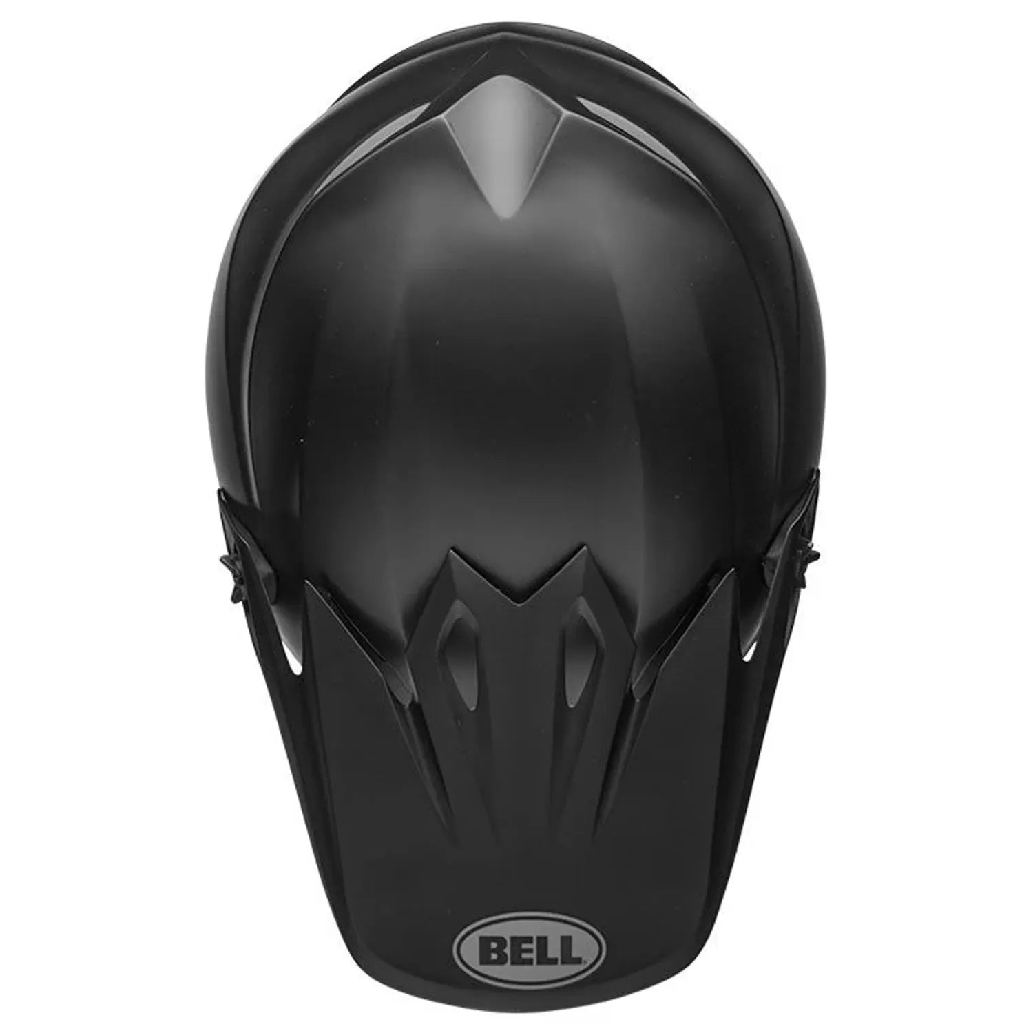 MX-9 MIPS HELMET (Matte Black) | BELL