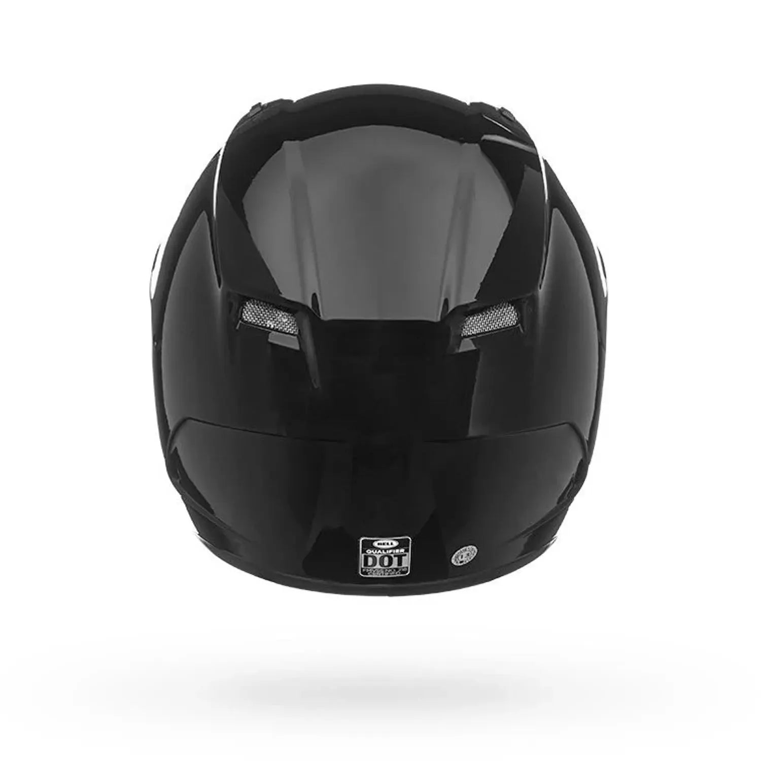 QUALIFIER (GLOSS BLACK) | BELL