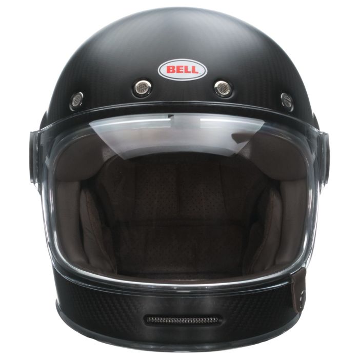 BULLITT CARBON (Matte) | Bell