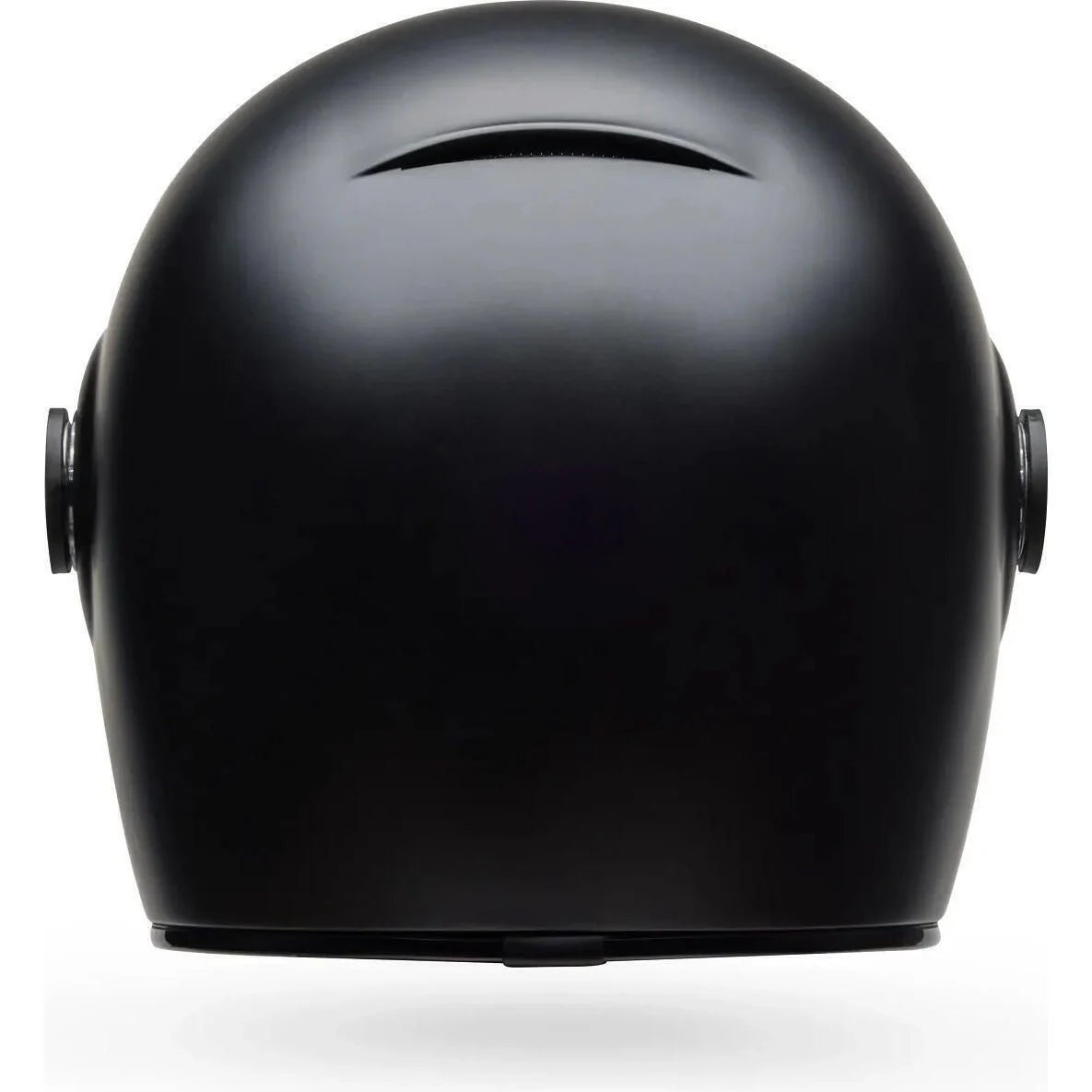 BULLITT GT HELMET (Matte Black) | BELL