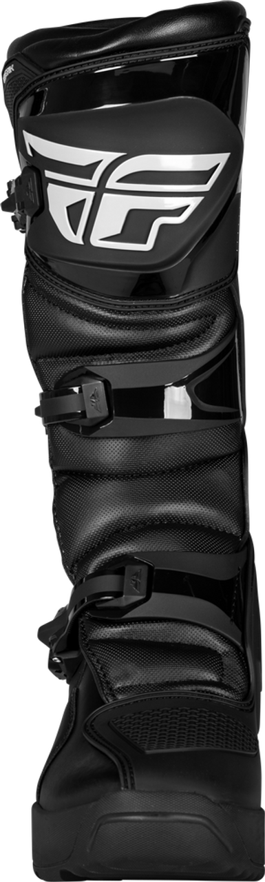MEN'S MAVERIK ENDURO LT BOOT (Black) | FLY RACING
