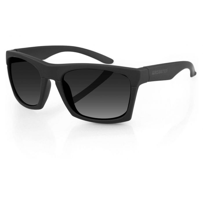 CAPONE SUNGLASSES | Bobster