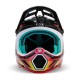 ADULT V3 RS VIEWPOINT HELMET (Multicolor) | Fox Racing