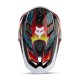 ADULT V3 RS VIEWPOINT HELMET (Multicolor) | Fox Racing