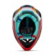 ADULT V3 RS VIEWPOINT HELMET (Multicolor) | Fox Racing