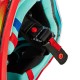 ADULT V3 RS VIEWPOINT HELMET (Multicolor) | Fox Racing