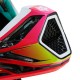 ADULT V3 RS VIEWPOINT HELMET (Multicolor) | Fox Racing