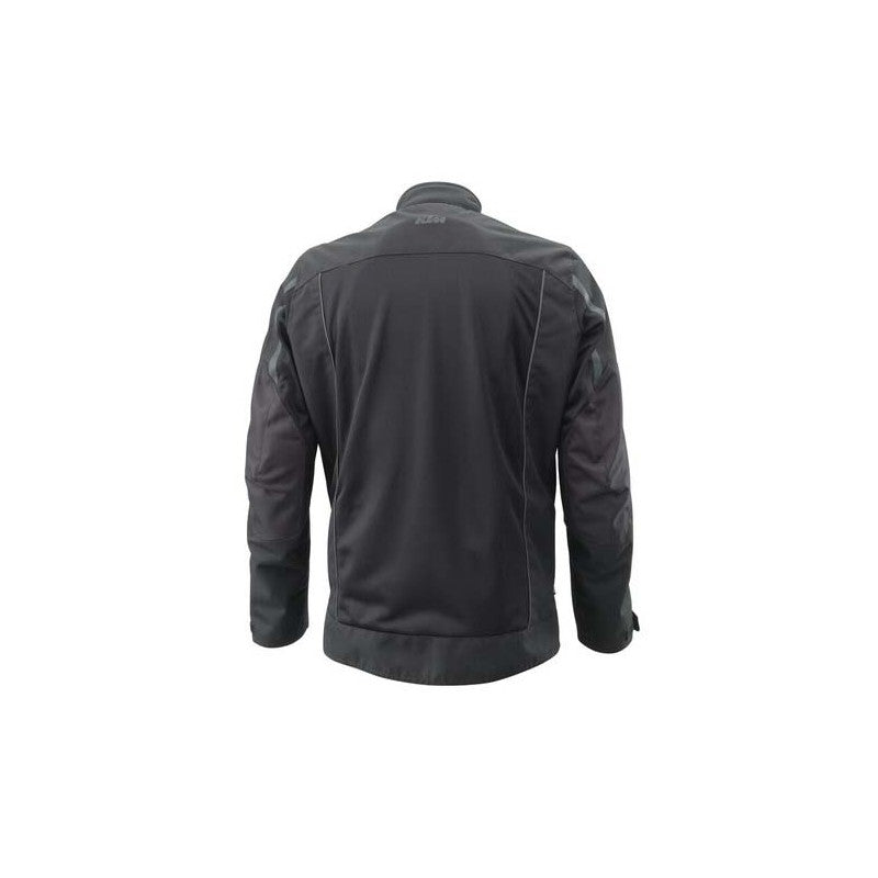 BREEZE JACKET | KTM