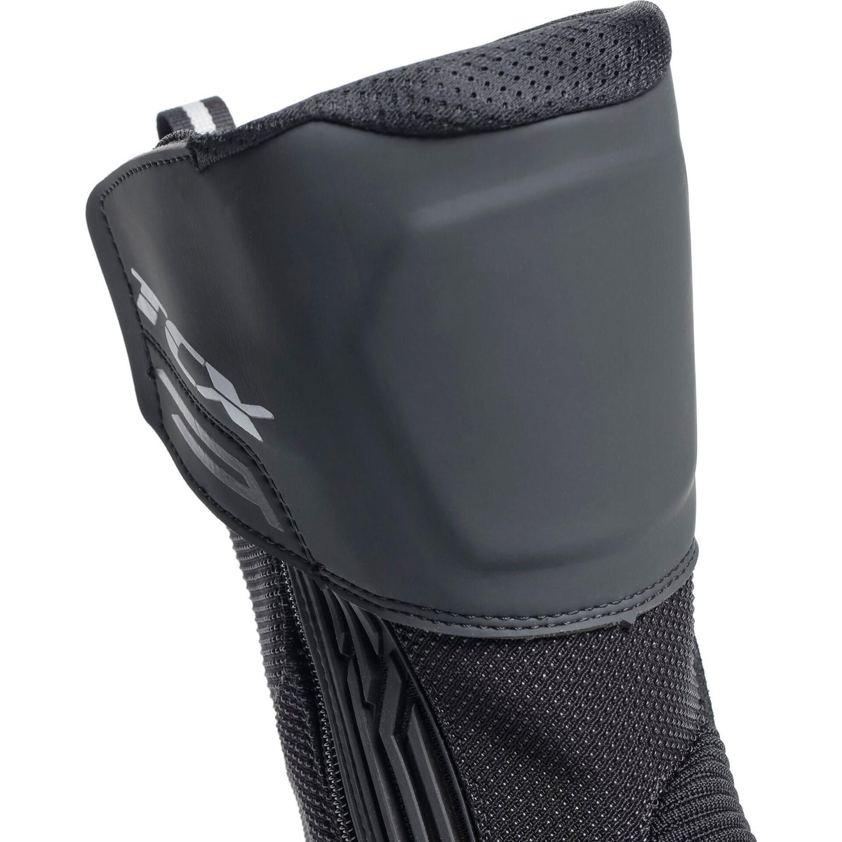 CLIMA 2 SURROUND GTX (BLACK/DARK GREY) | TCX