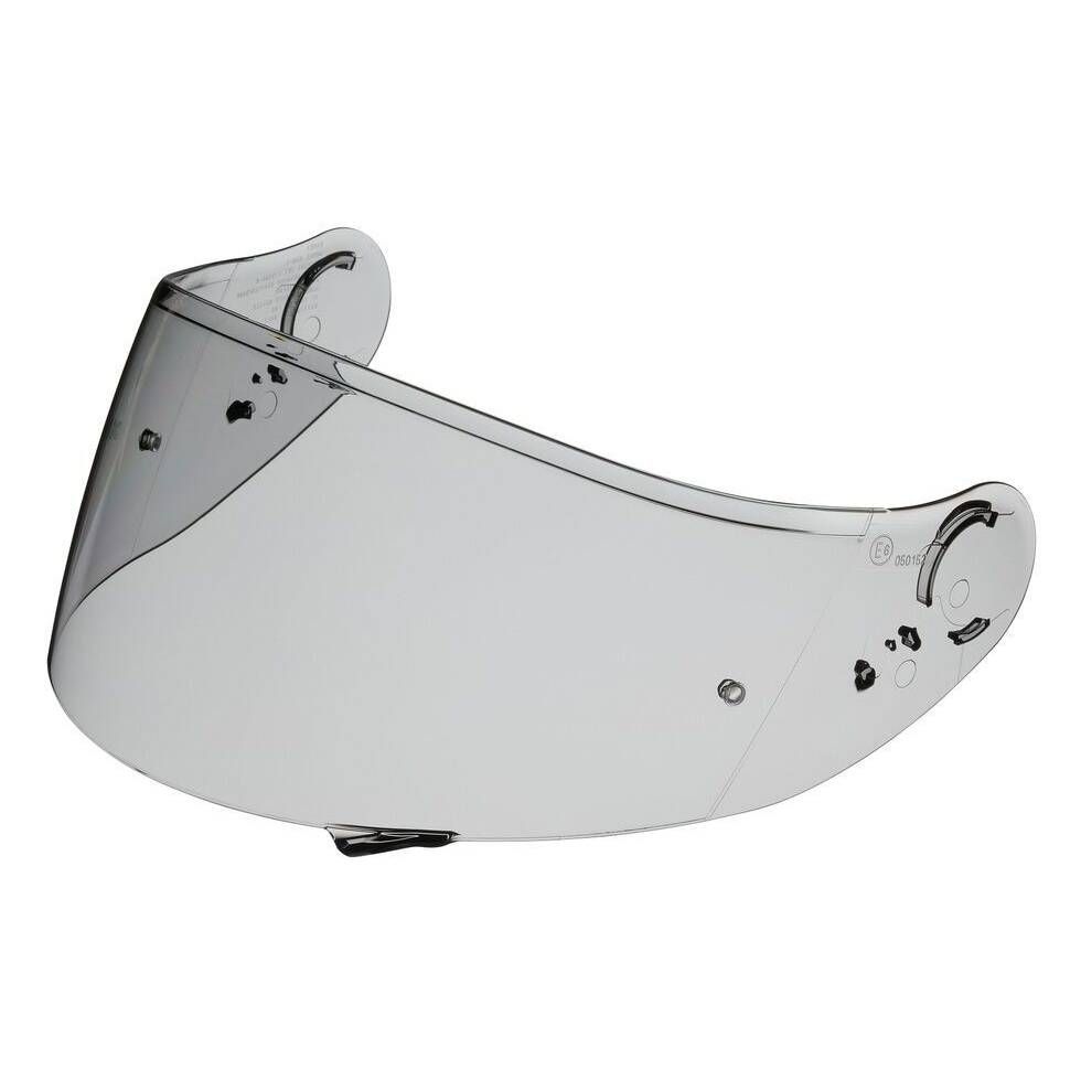 CNS-1 SHIELD | SHOEI