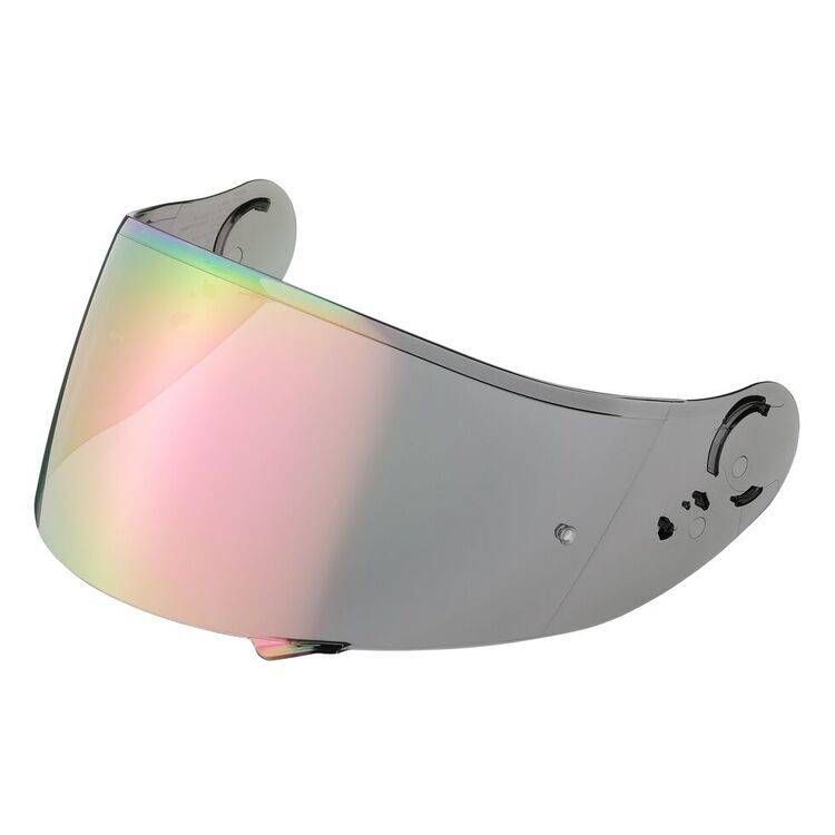 CNS-1 SHIELD | SHOEI