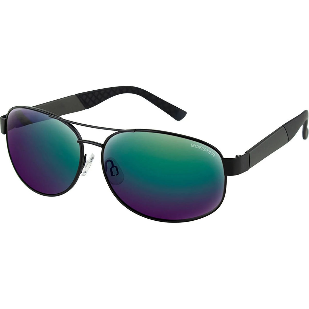 COMMANDER SUNGLASSES | Bobster