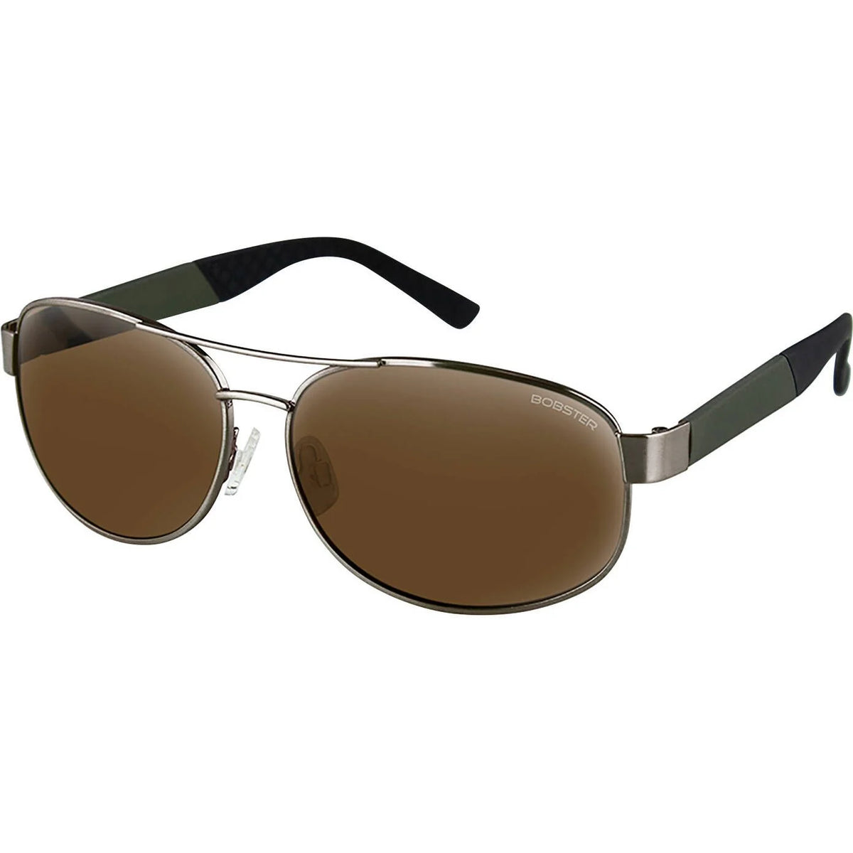 COMMANDER SUNGLASSES | Bobster
