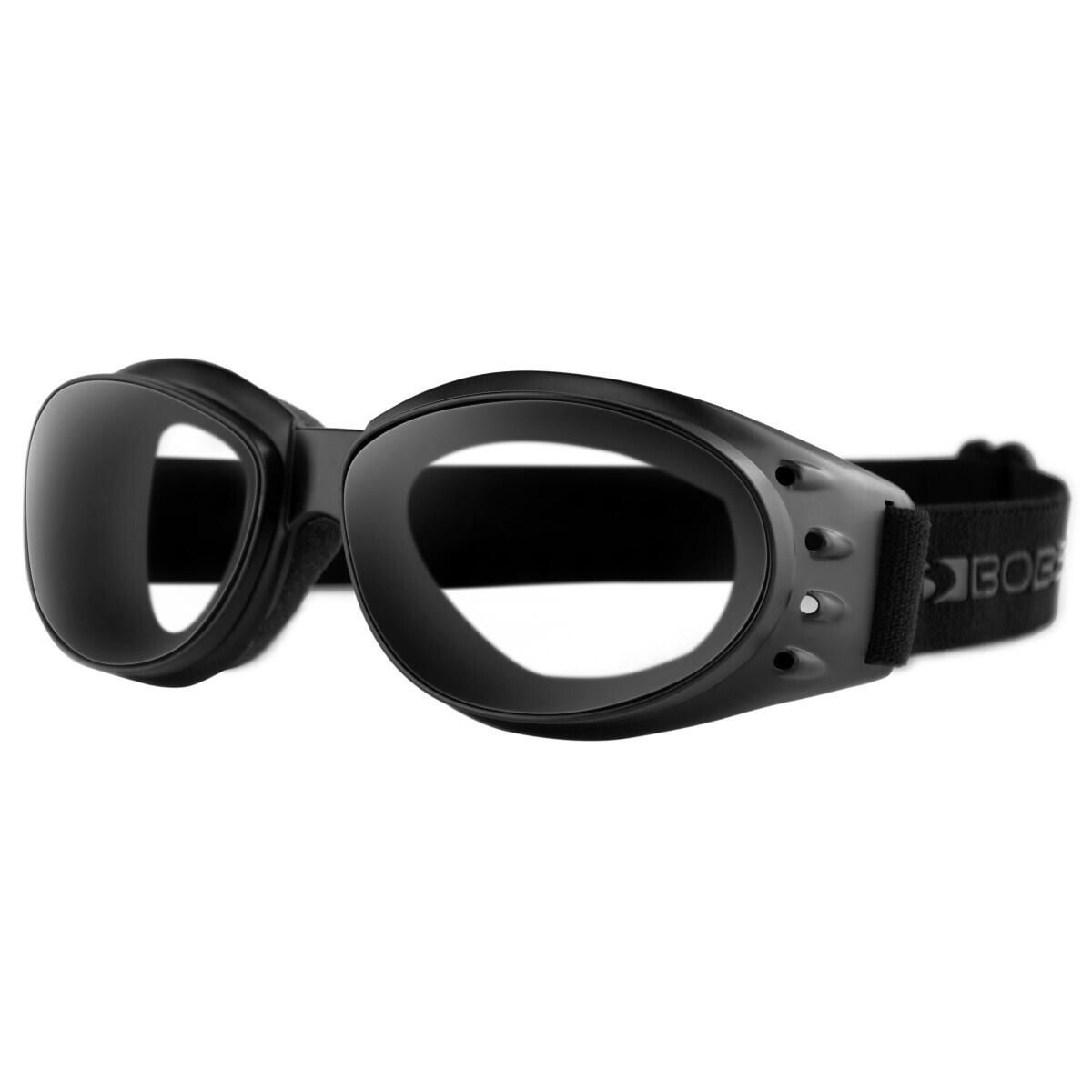 CRUISER 3 GOGGLES | Bobster