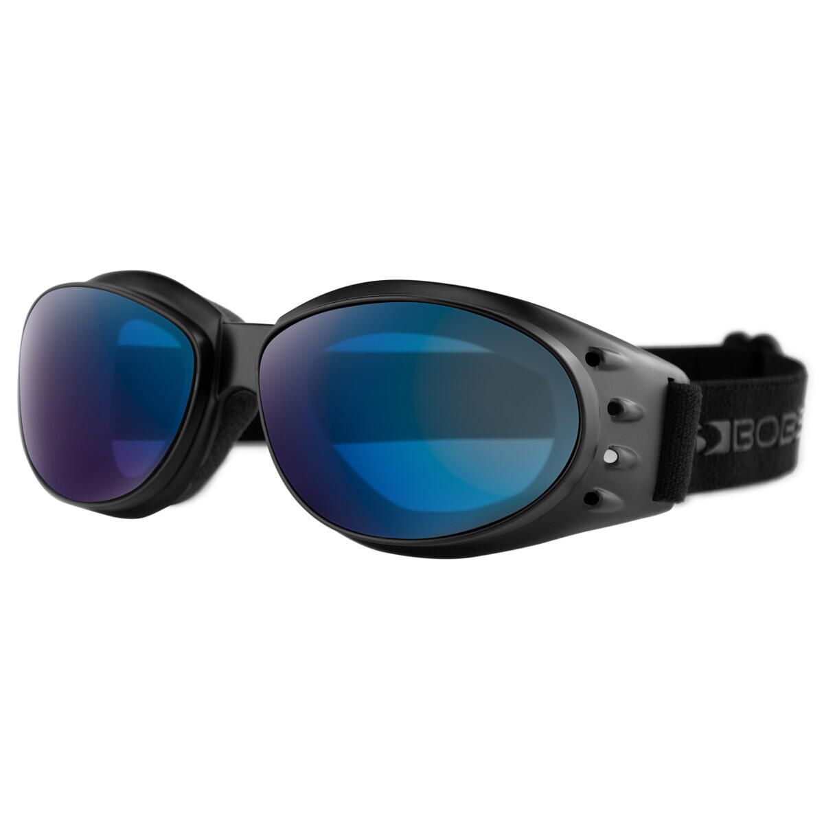 CRUISER 3 GOGGLES | Bobster