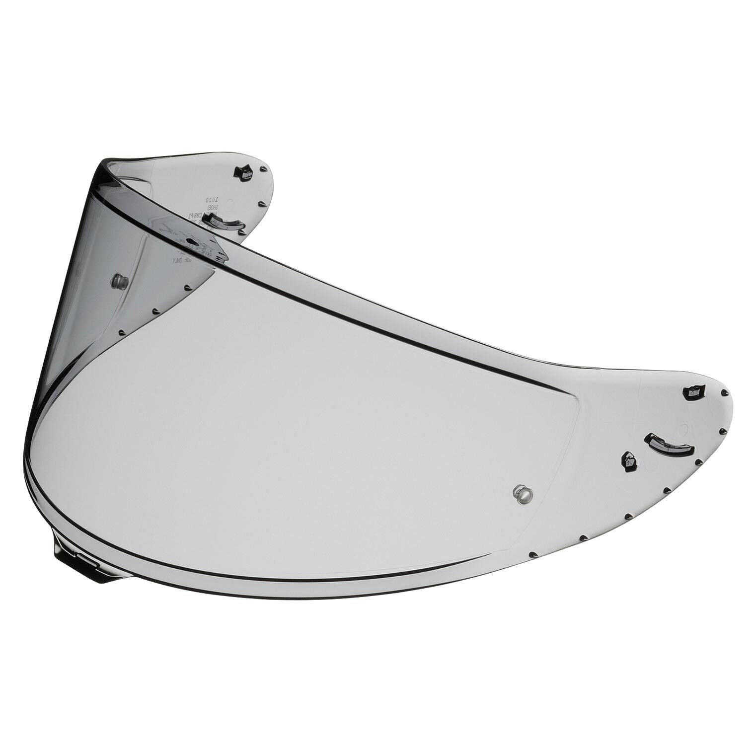 CWR-F2R SHIELD | SHOEI