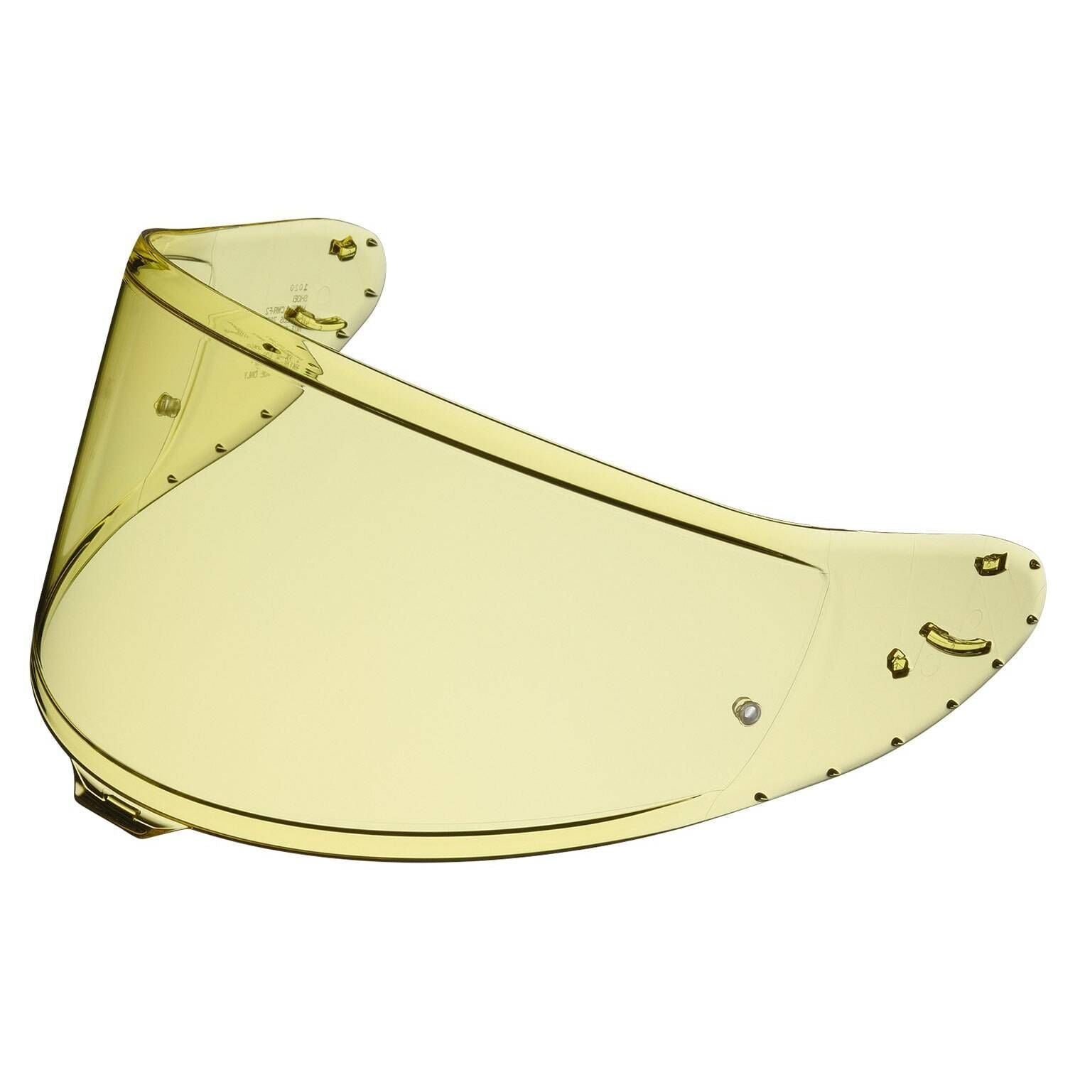 CWR-F2R SHIELD | SHOEI