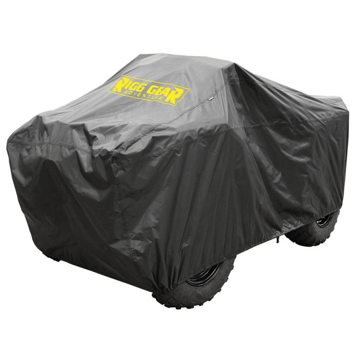 NR EXTREME ATV COVER