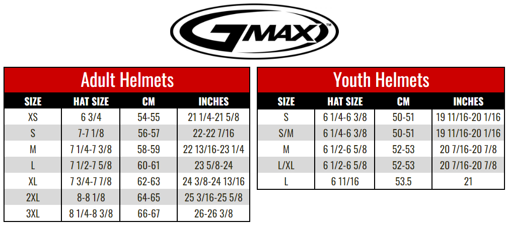 MX46 MEGA (Orange) | G-max