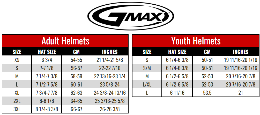 MX46 MEGA TC1 | Gmax