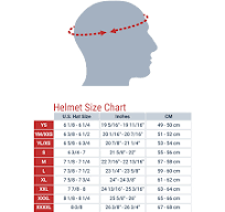 GMX2 3/4 OPEN HELMET (Green) | GMAX