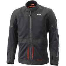 BREEZE JACKET | KTM