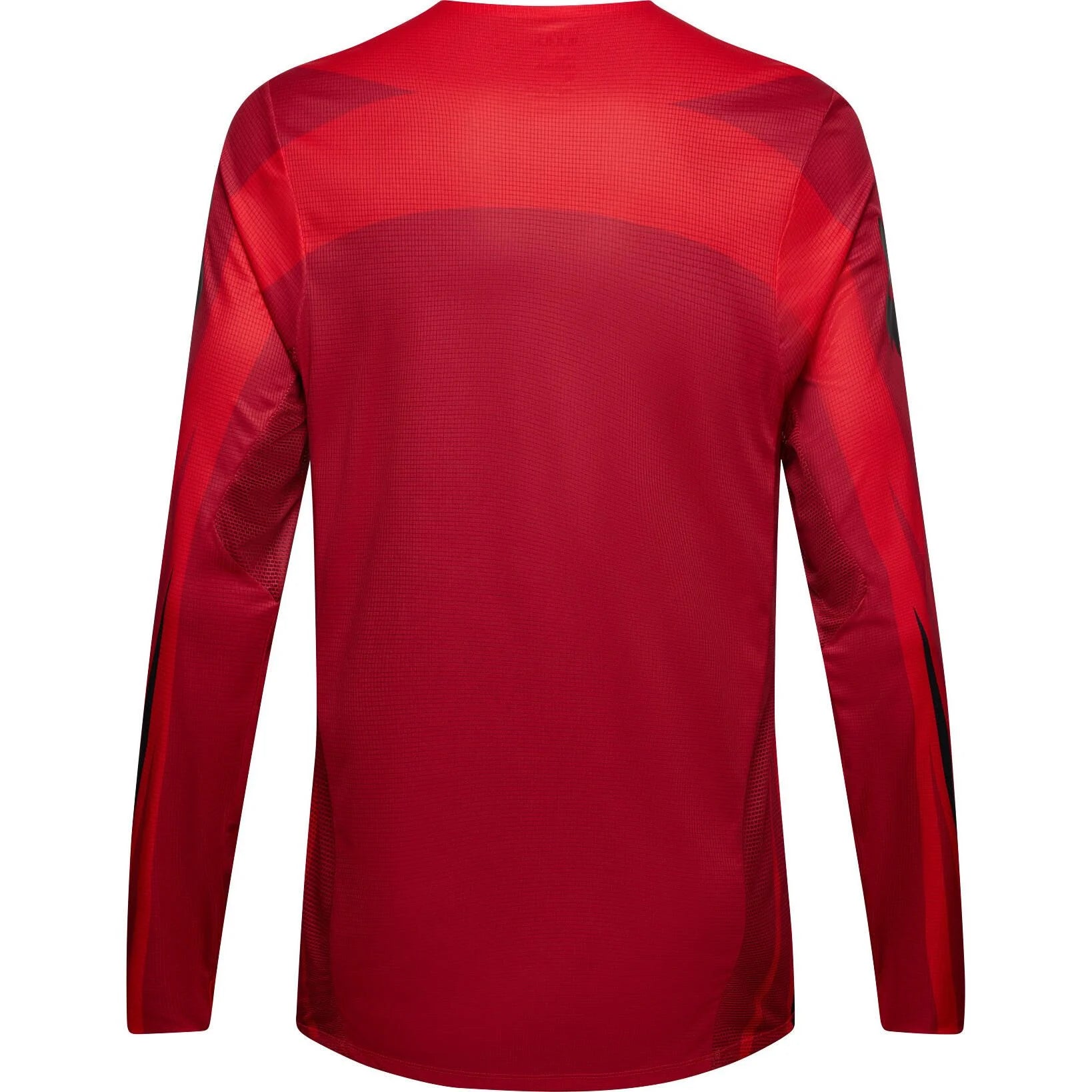 FLEXAIR ARC JERSEY (CHILI) | Fox Racing