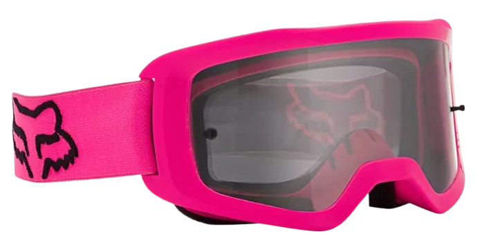 ADULT MAIN STRAY GOGGLES | Fox Racing