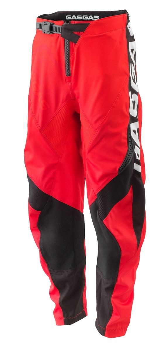 KIDS OFFROAD PANTS | GasGas