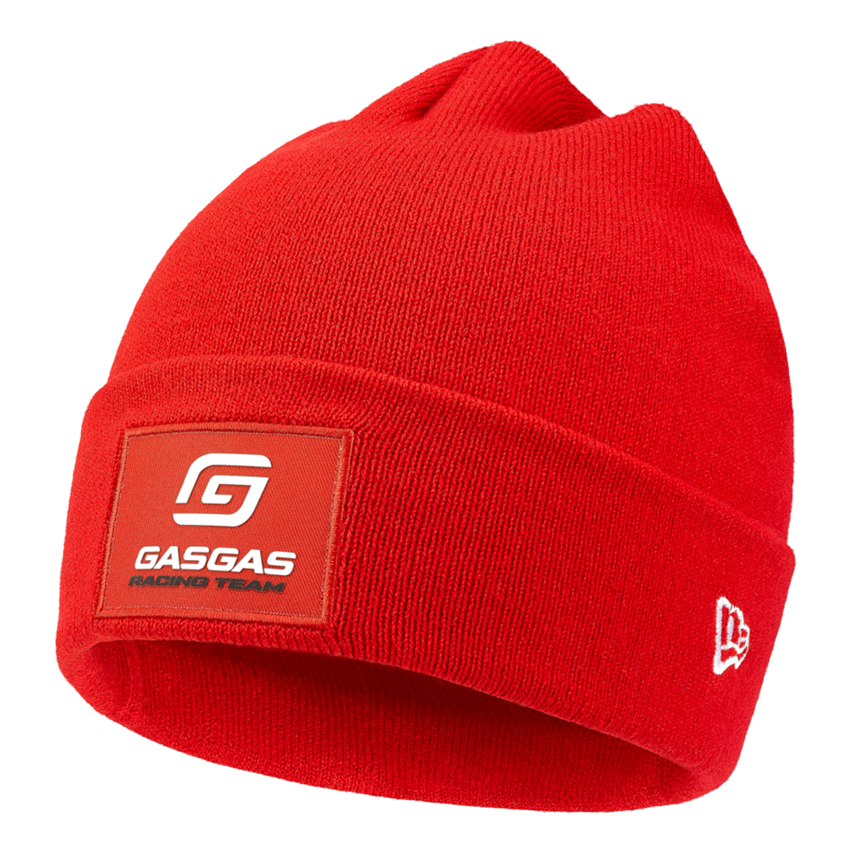 TEAM BEANIE | GasGas