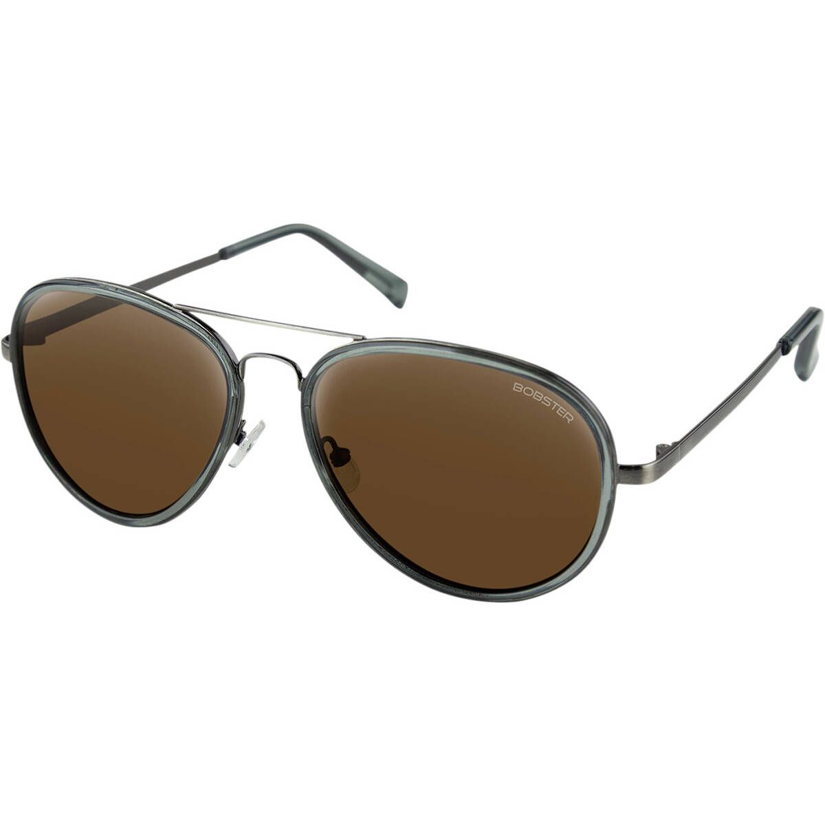 GOOSE AVIATORS SUNGLASSES | Bobster