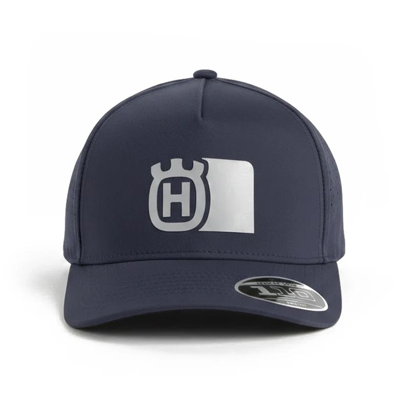 ORIGIN 2.0 CAP NAVY