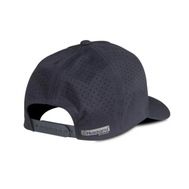 ORIGIN 2.0 CAP NAVY