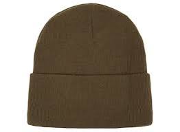 B1B GRADIENT PATCH BEANIE (ARMY GREEN U) | OAKLEY