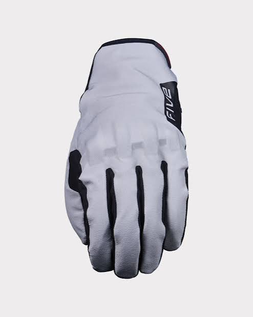 RANGER WP (GREY) | FIVE GLOVES