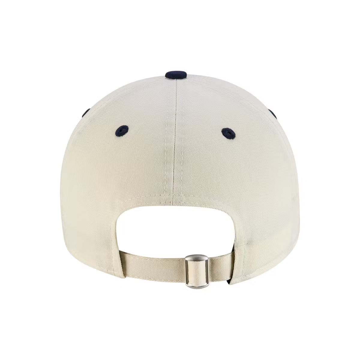 RB KTM TRACK CAP (Off White/Navy) | KTM