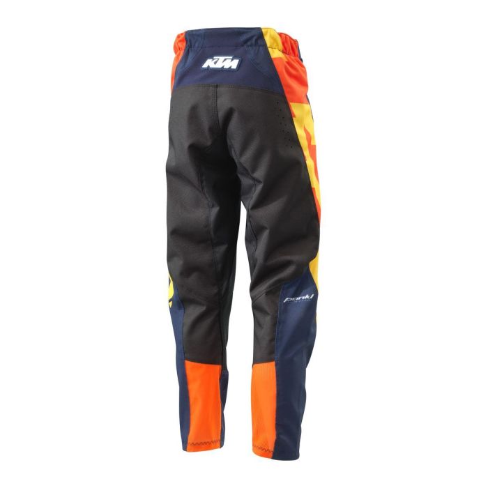 KIDS GRAVITY-FX PANTS | KTM