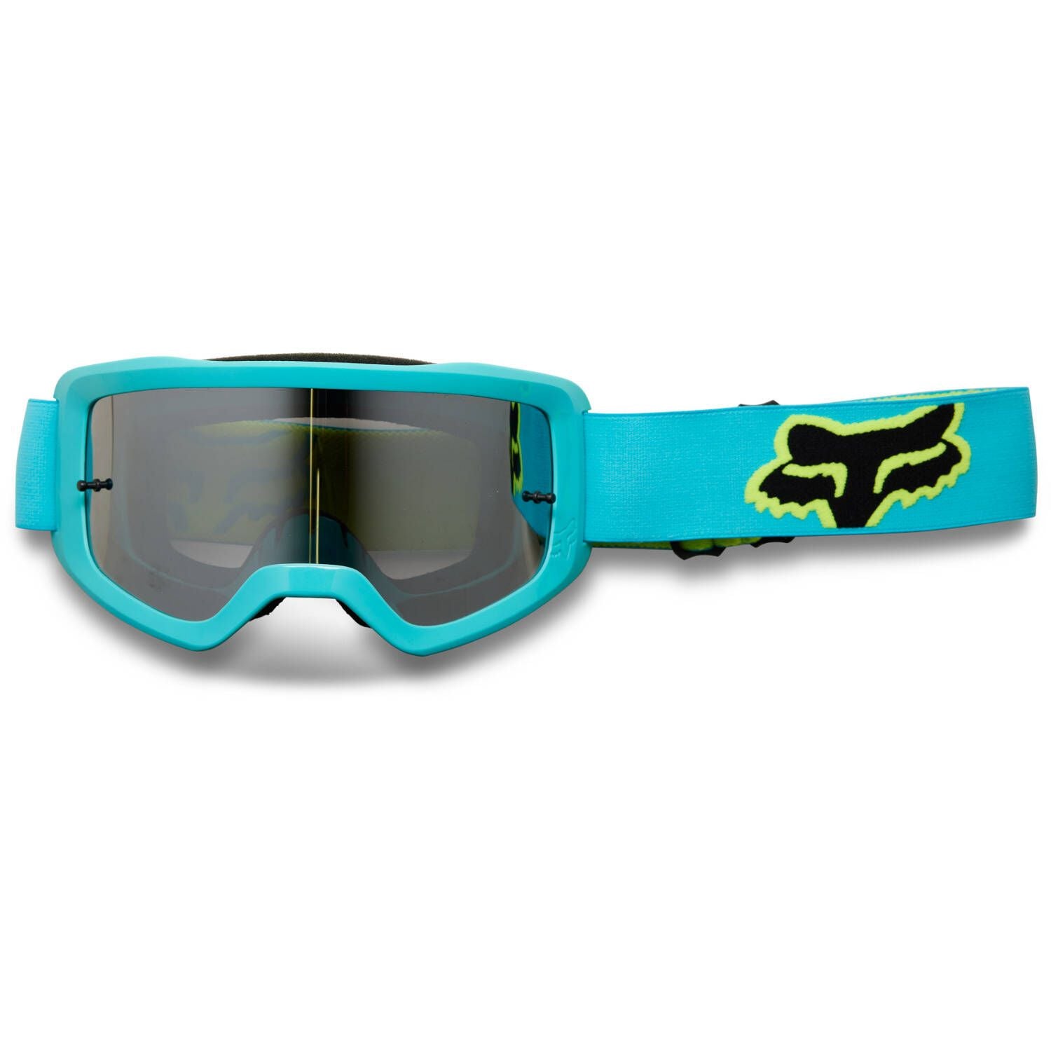 ADULT MAIN STRAY GOGGLES | Fox Racing