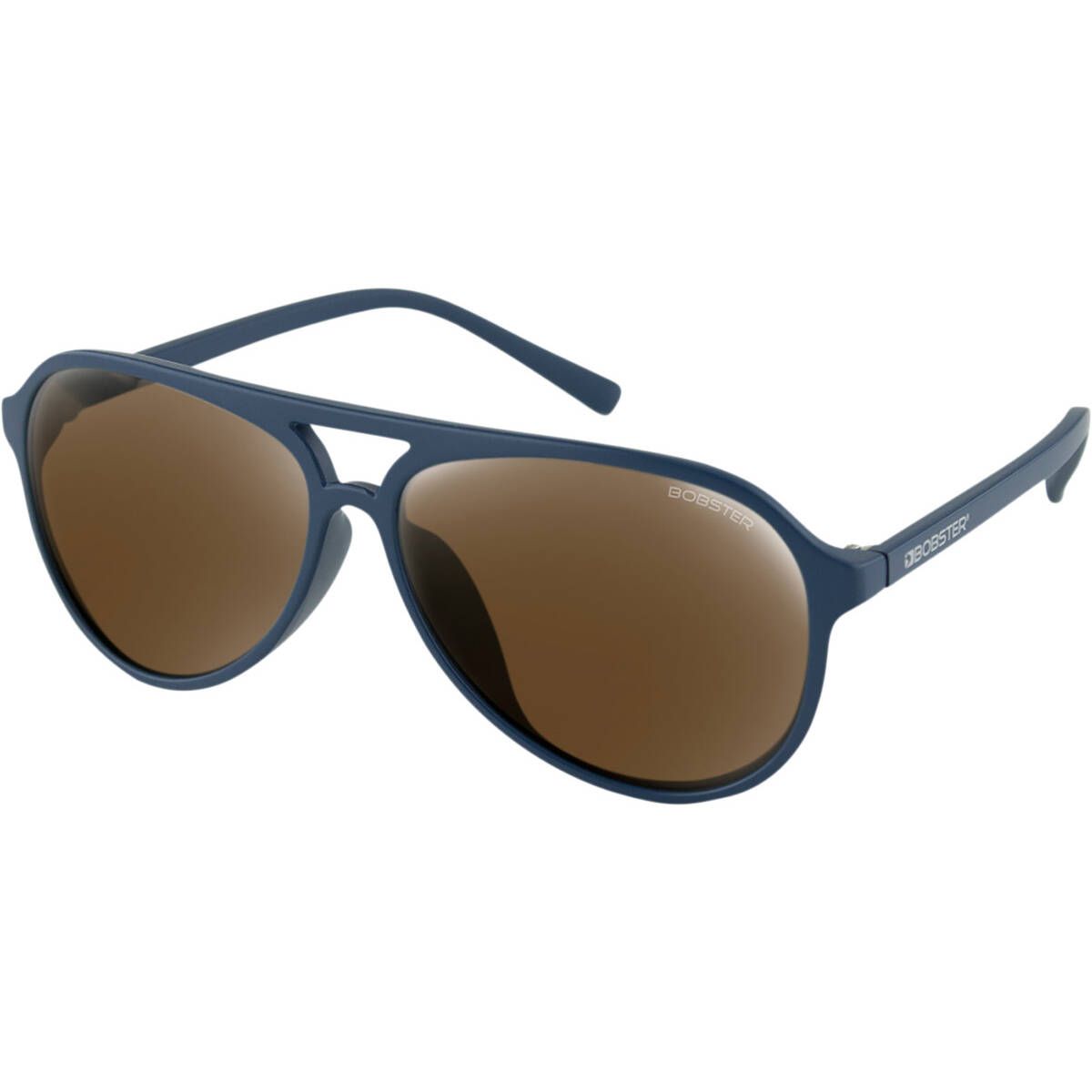 MAVERICK AVIATORS SUNGLASSES | Bobster
