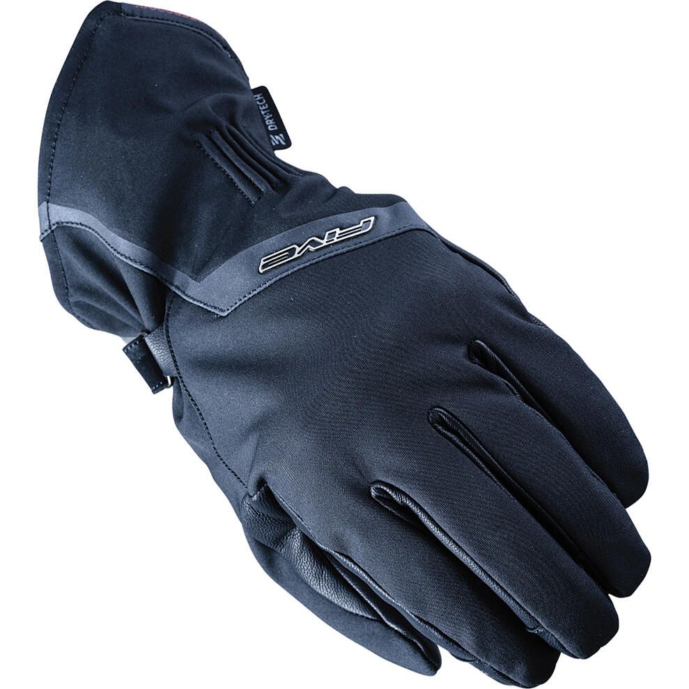 MILANO EVO WP GLOVES (Black) | Five