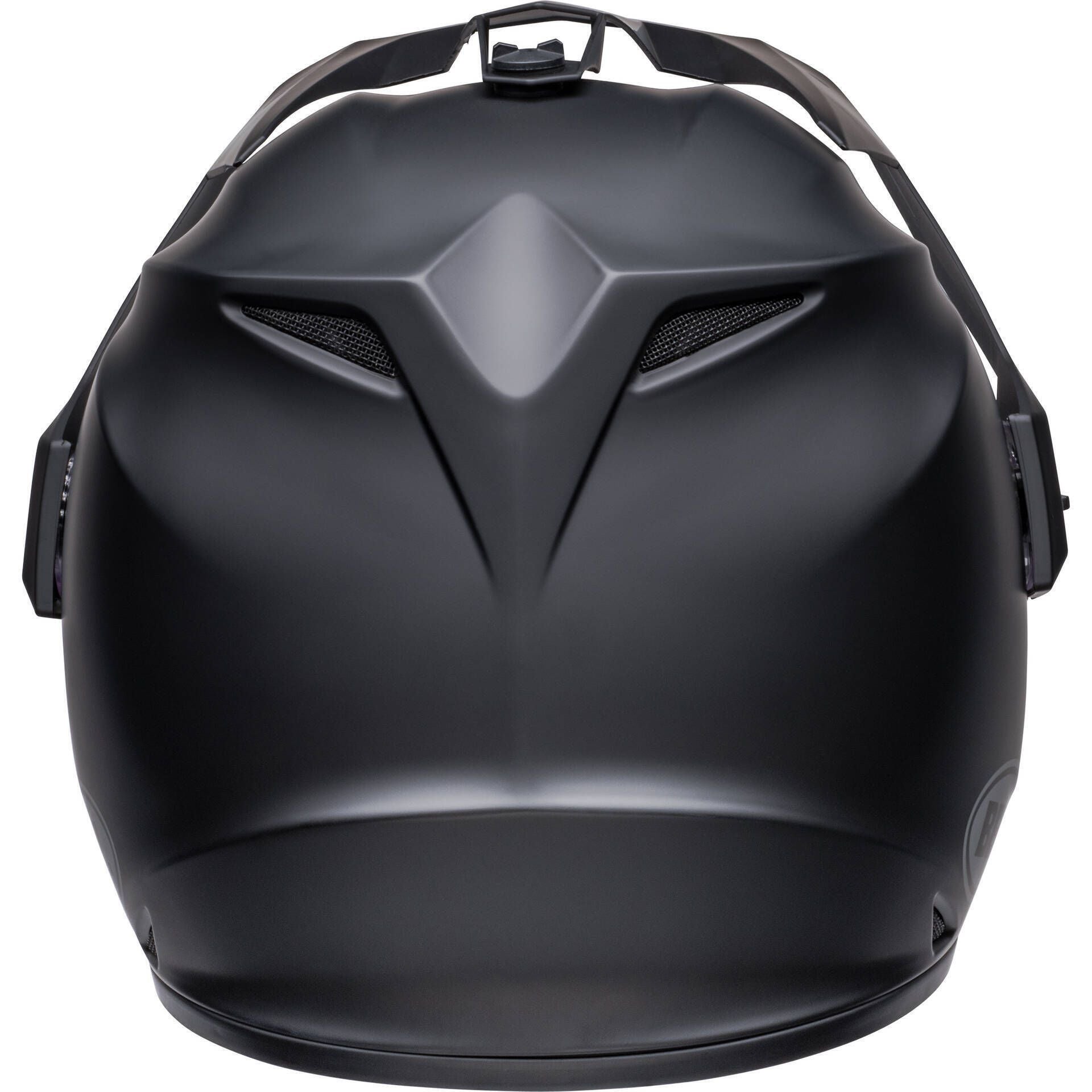 MX-9 ADV DLX MIPS HELMET (Matte Black) | BELL