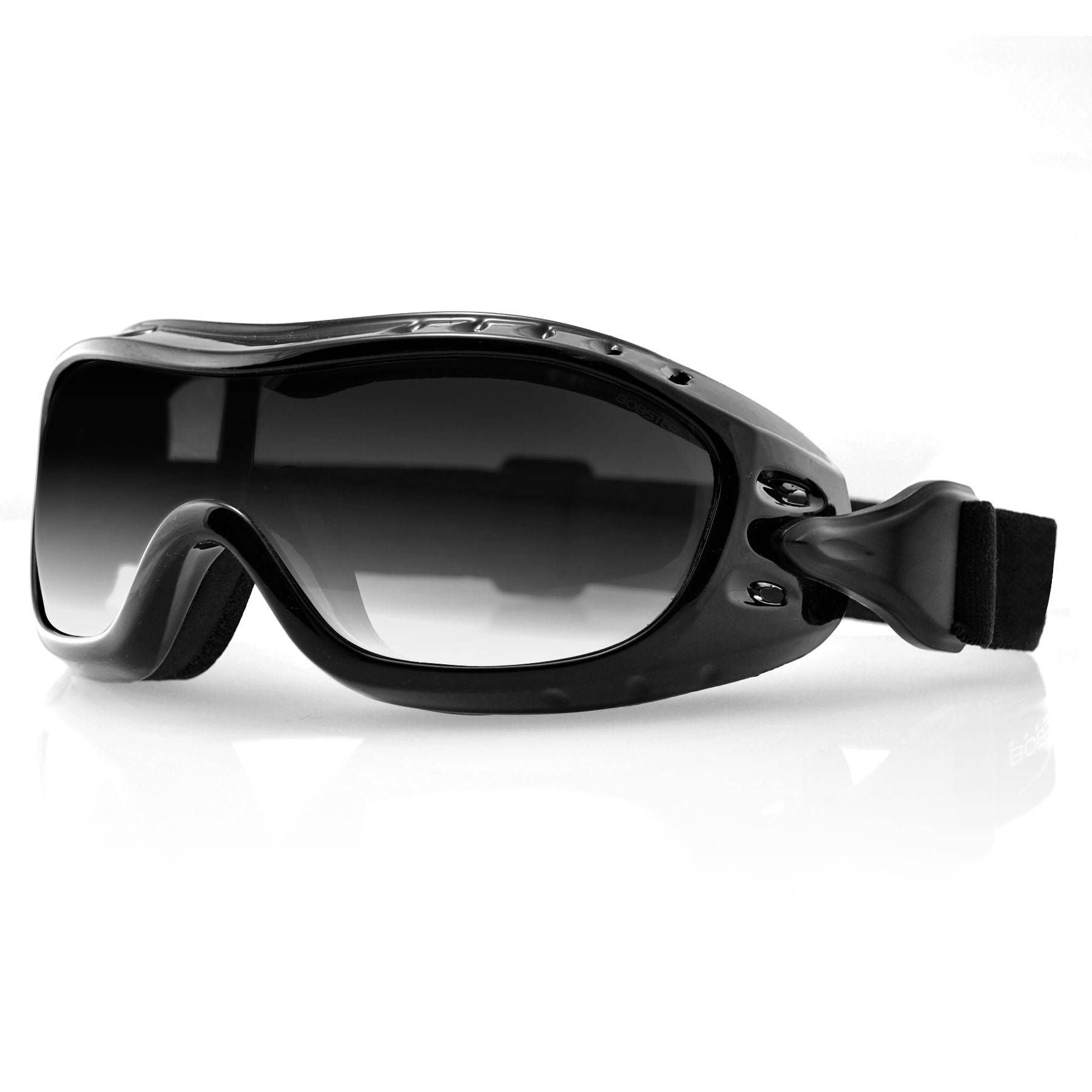 NIGHT HAWK 2 GOGGLES | Bobster