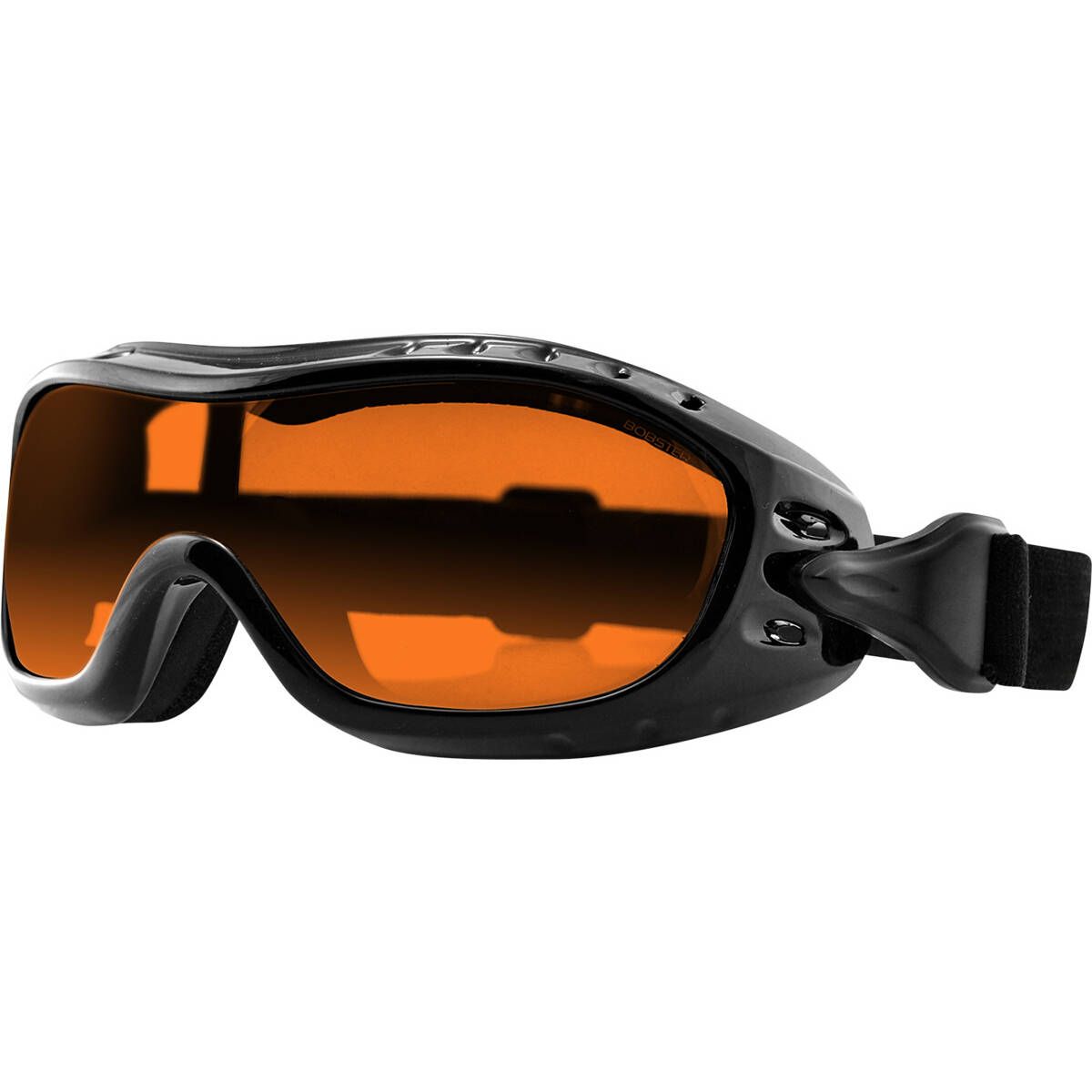 NIGHT HAWK GOGGLES | Bobster